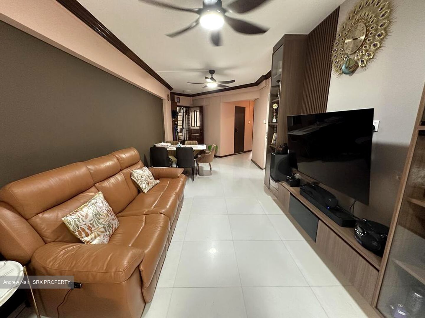 Blk 103B Depot Heights (Bukit Merah), HDB 5 Rooms #575834841